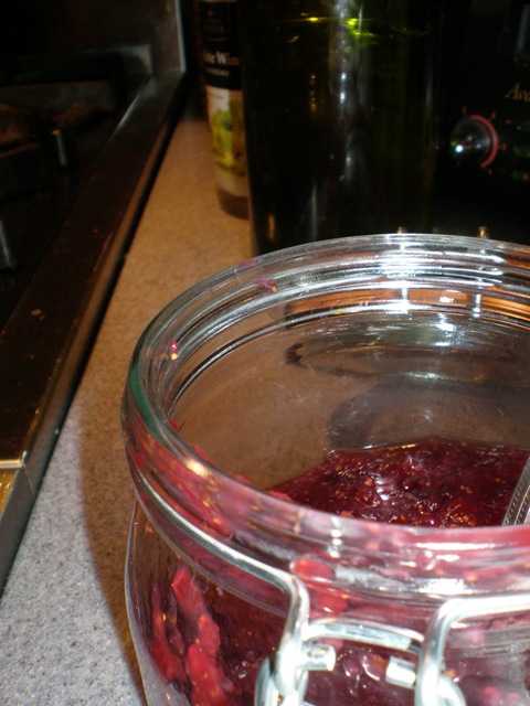 [P92800153.jpg]