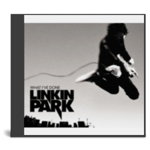 link