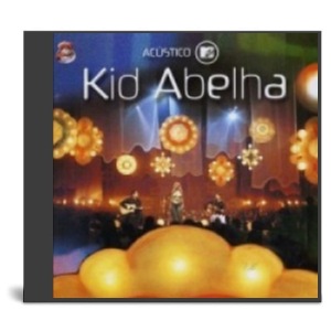 kid abelha