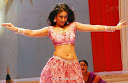 Ileana (Gallery 58)