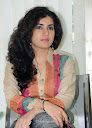 Archana (Gallery 15)