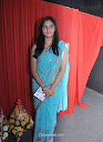 Sunayana (Gallery 8)