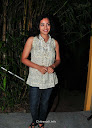 Nithya Menen (Gallery 1)