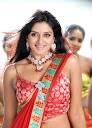 Vimala Raman