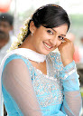 Vimala Raman