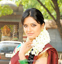 Vimala Raman