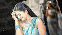 Vimala Raman