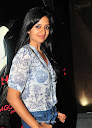 Vimala Raman