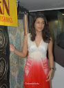 Sradha Das