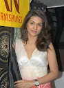 Sradha Das