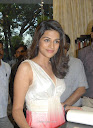 Sradha Das
