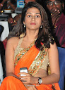 Sradha Das