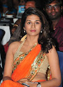 Sradha Das