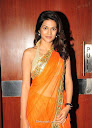 Sradha Das