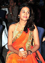 Sradha Das
