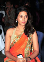 Sradha Das