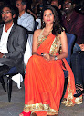 Sradha Das