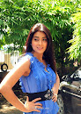 Shreya Saran
