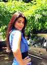 Shreya Saran