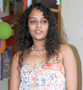 Sonia