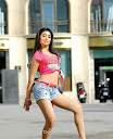 Shreya Saran