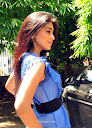 Shreya Saran