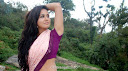Sana Khan