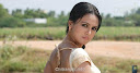 Sana Khan