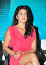 Shreya Saran