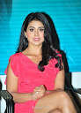Shreya Saran
