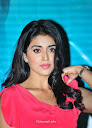 Shreya Saran