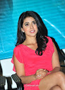 Shreya Saran