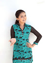 Saranya Mohan