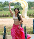 Sana Khan