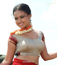 Sana Khan