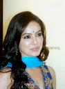 Sana Khan
