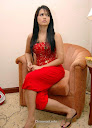 Sana Khan