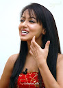 Sana Khan