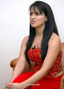 Sana Khan