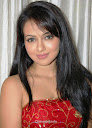 Sana Khan