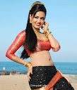 Sana Khan