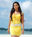 Sana Khan
