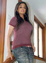 Priyamani (Gallery 43)