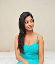 Payal Ghosh (Gallery 2)