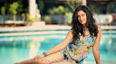 Poonam Bajwa (Gallery 13)