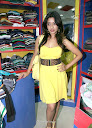 Payal Ghosh (Gallery 1)