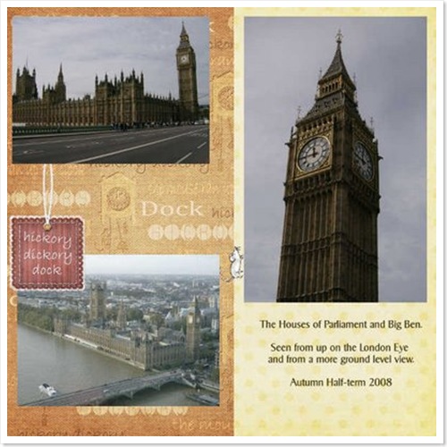 big_ben_esther
