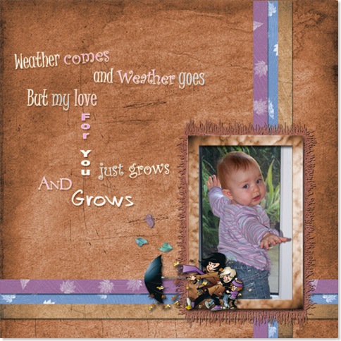 myse-layout_lilly
