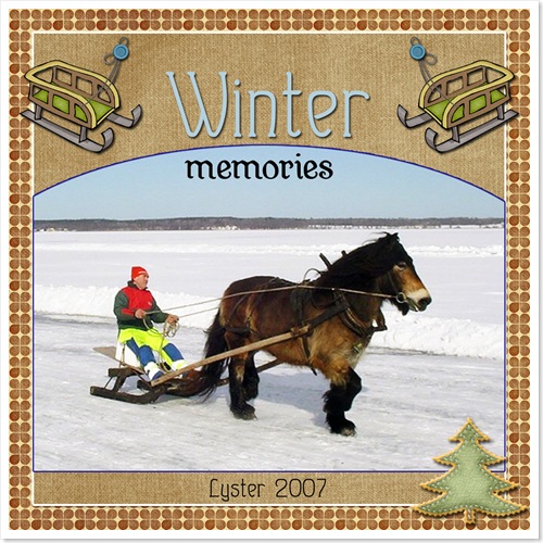 wintermemories_jessica