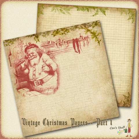 [jsch_vintchristmas_part1[3].jpg]